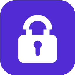 .NET Secrets Explorer